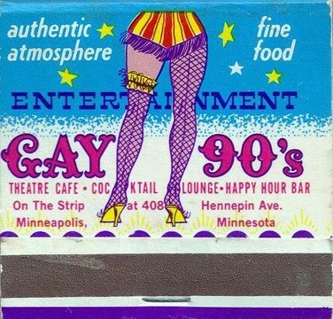 gay90smatches