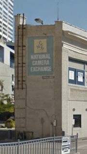 Screen Shot 2016-04-06 at 7.38.50 AM