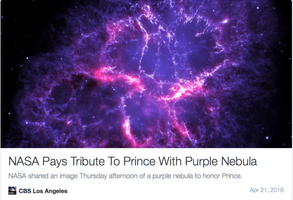 Screen Shot 2016-04-21 at 10.16.13 PM