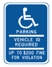 Screen Shot 2016-05-18 at 7.58.35 PM