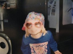 1917020_1178599432945_4986073_n