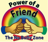 screen-shot-2016-09-10-at-8-26-41-am