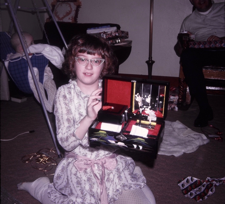 christmas-at-farm-1969-c