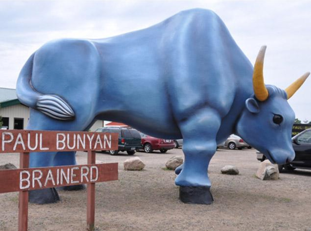 screen-shot-2017-01-18-at-10-32-12-pm