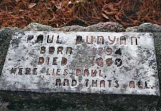 screen-shot-2017-01-18-at-10-42-04-pm