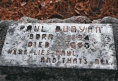 screen-shot-2017-01-18-at-10-42-04-pm