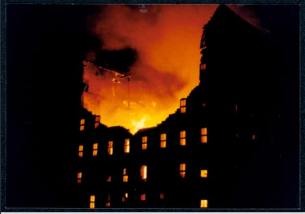 Screen Shot 2017-06-23 at 9.43.41 AM