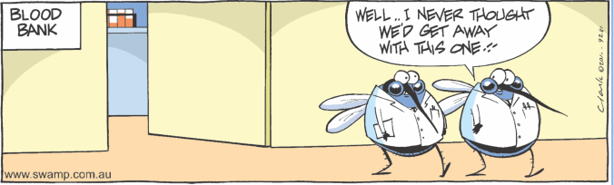 Screen Shot 2017-08-09 at 7.13.35 PM