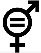 Screen Shot 2018-01-10 at 10.51.42 PM