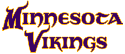 Screen Shot 2018-01-15 at 10.51.43 AM.png