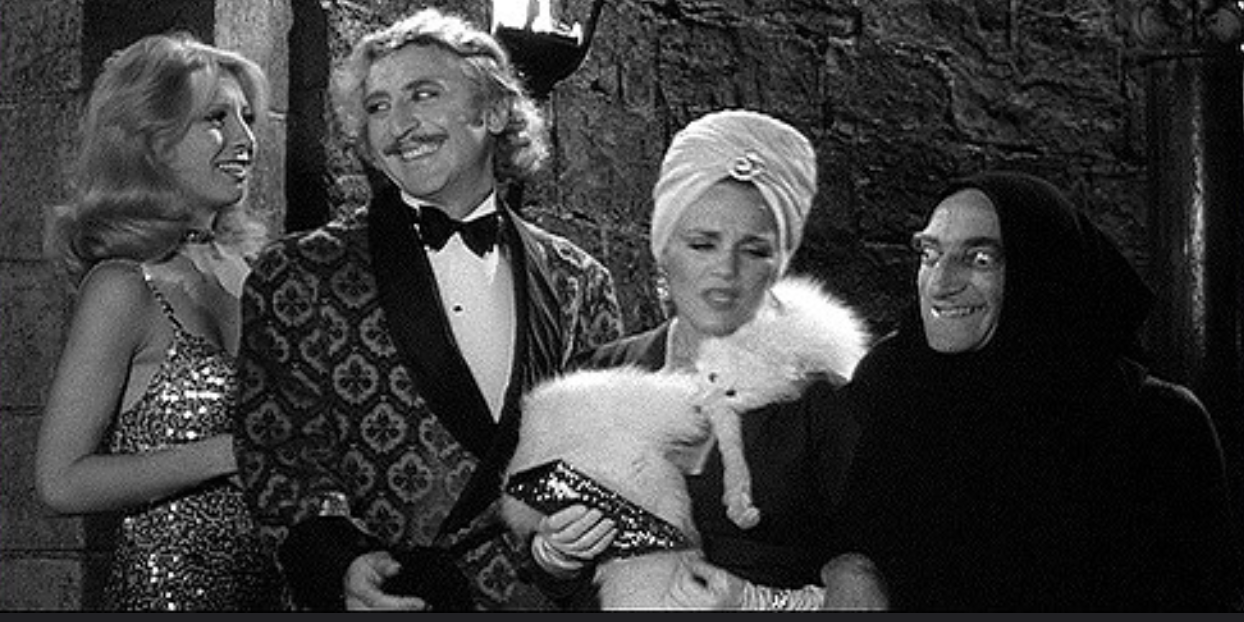 Screen Shot 2018-01-29 at 6.54.06 AM