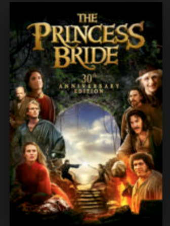 Screen Shot 2018-01-29 at 7.03.50 AM