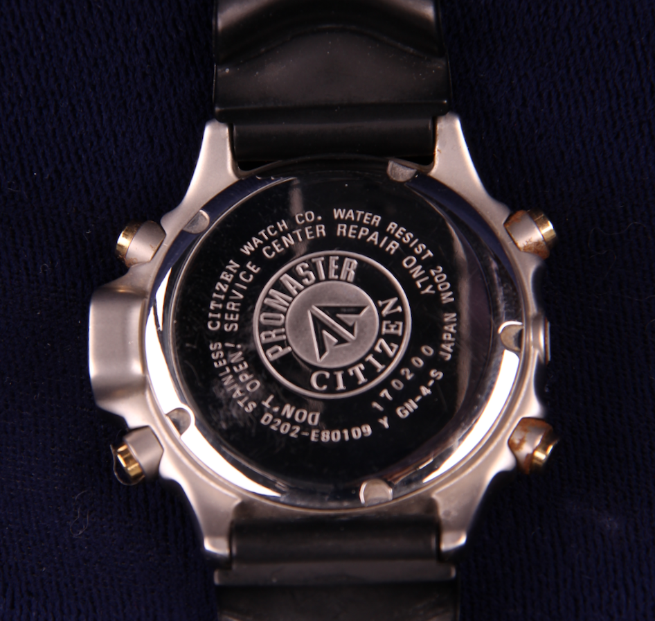 Screen Shot 2018-12-21 at 8.26.26 AM