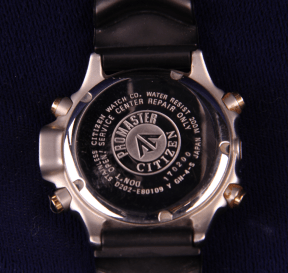 Screen Shot 2018-12-21 at 8.26.26 AM