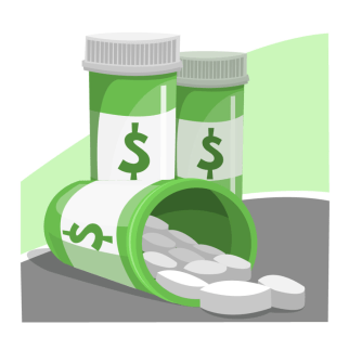 Screen Shot 2019-02-09 at 9.01.54 AM