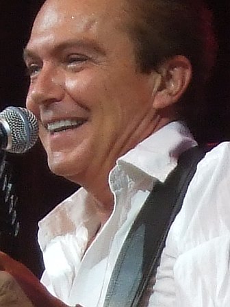 David_Cassidy