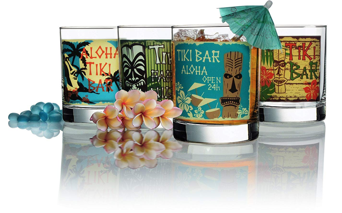 Screen Shot 2019-09-04 at 10.23.02 PM