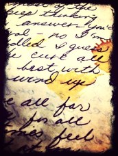 8748629550_cb3342302f_w