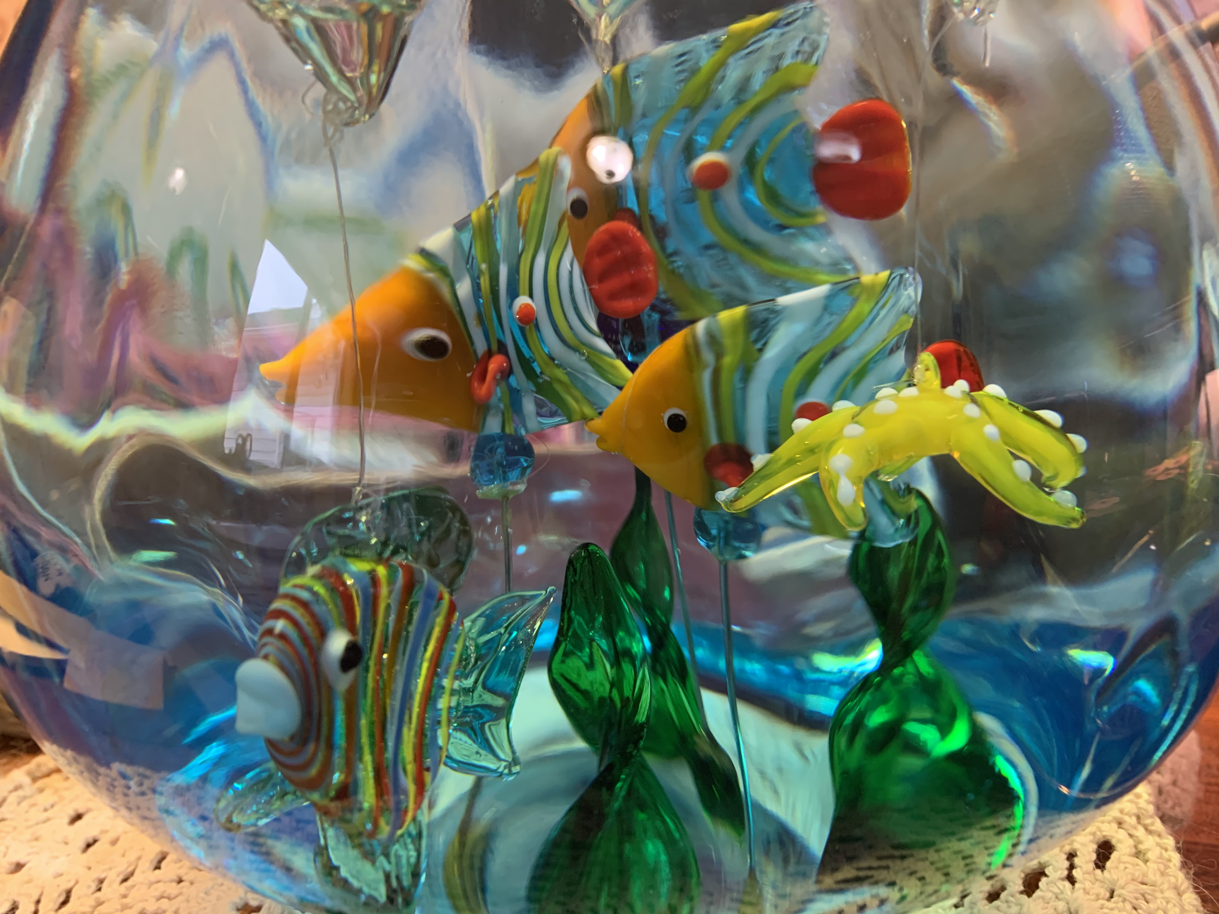 085A009F-5154-4CCD-AE48-93405417948A