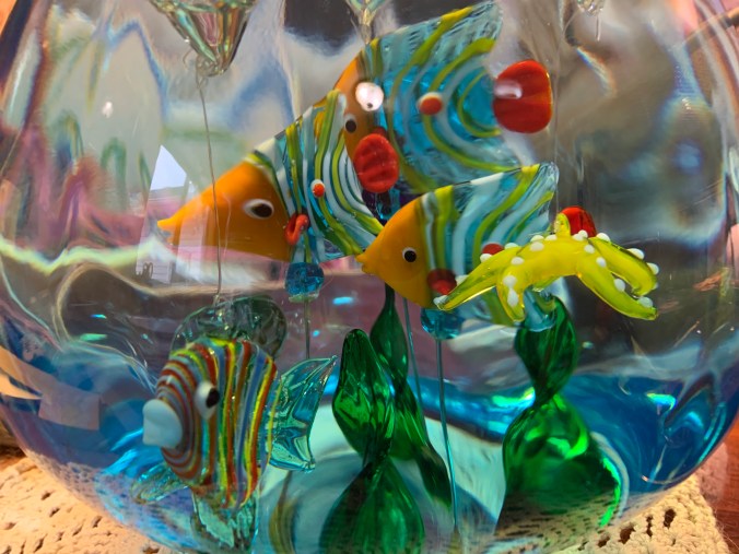 085A009F-5154-4CCD-AE48-93405417948A