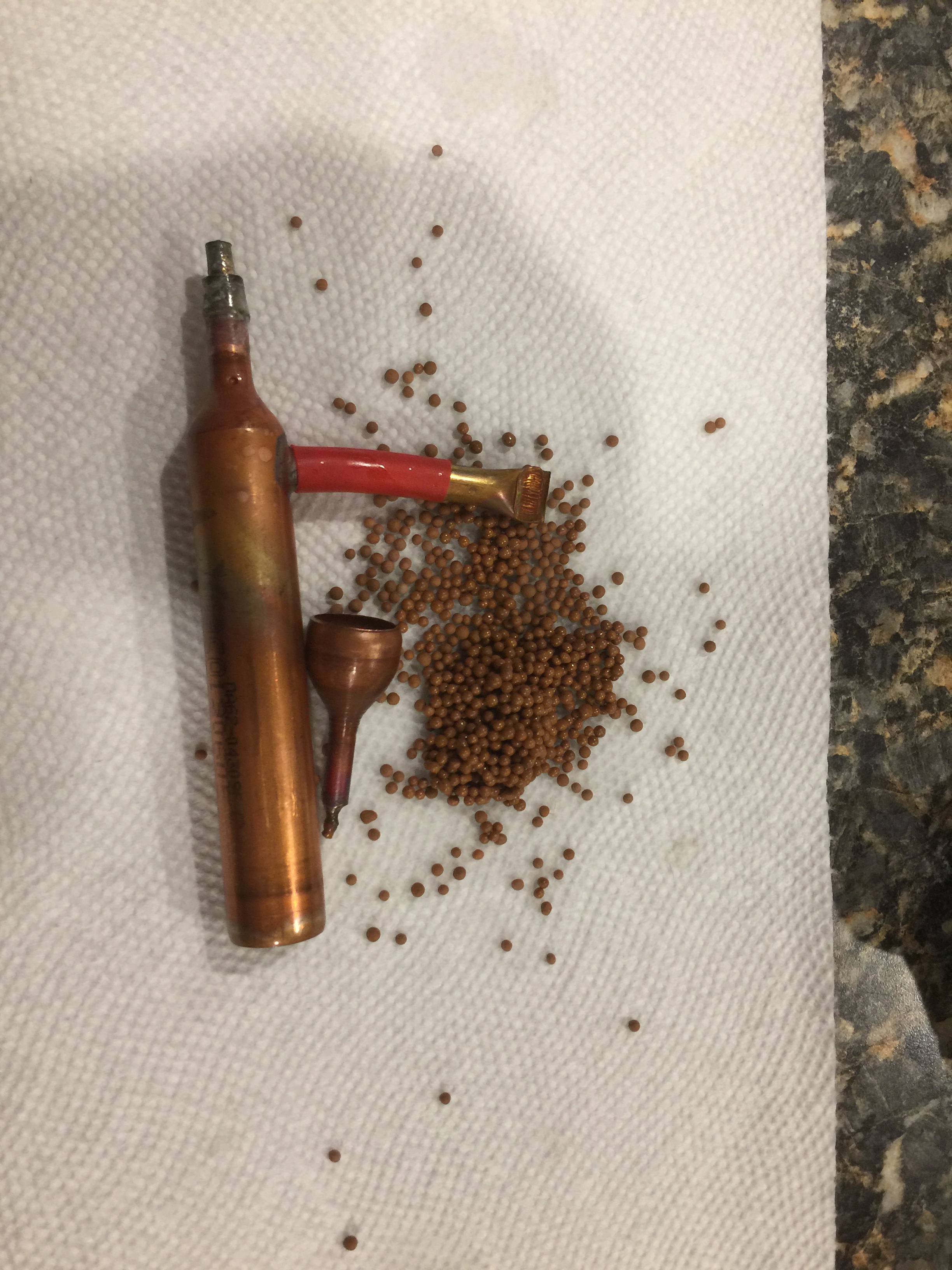 5E82022F-6B6C-4AC6-BE65-C566A36D33C5