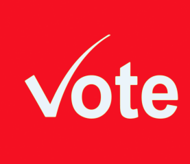 Screen Shot 2020-06-06 at 6.49.13 AM