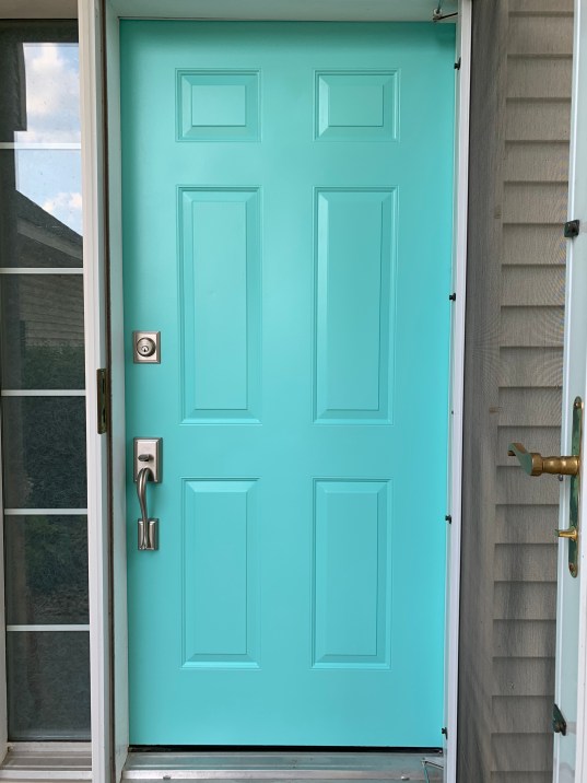 BB079B48-2376-4C24-809B-1524BBDD6882