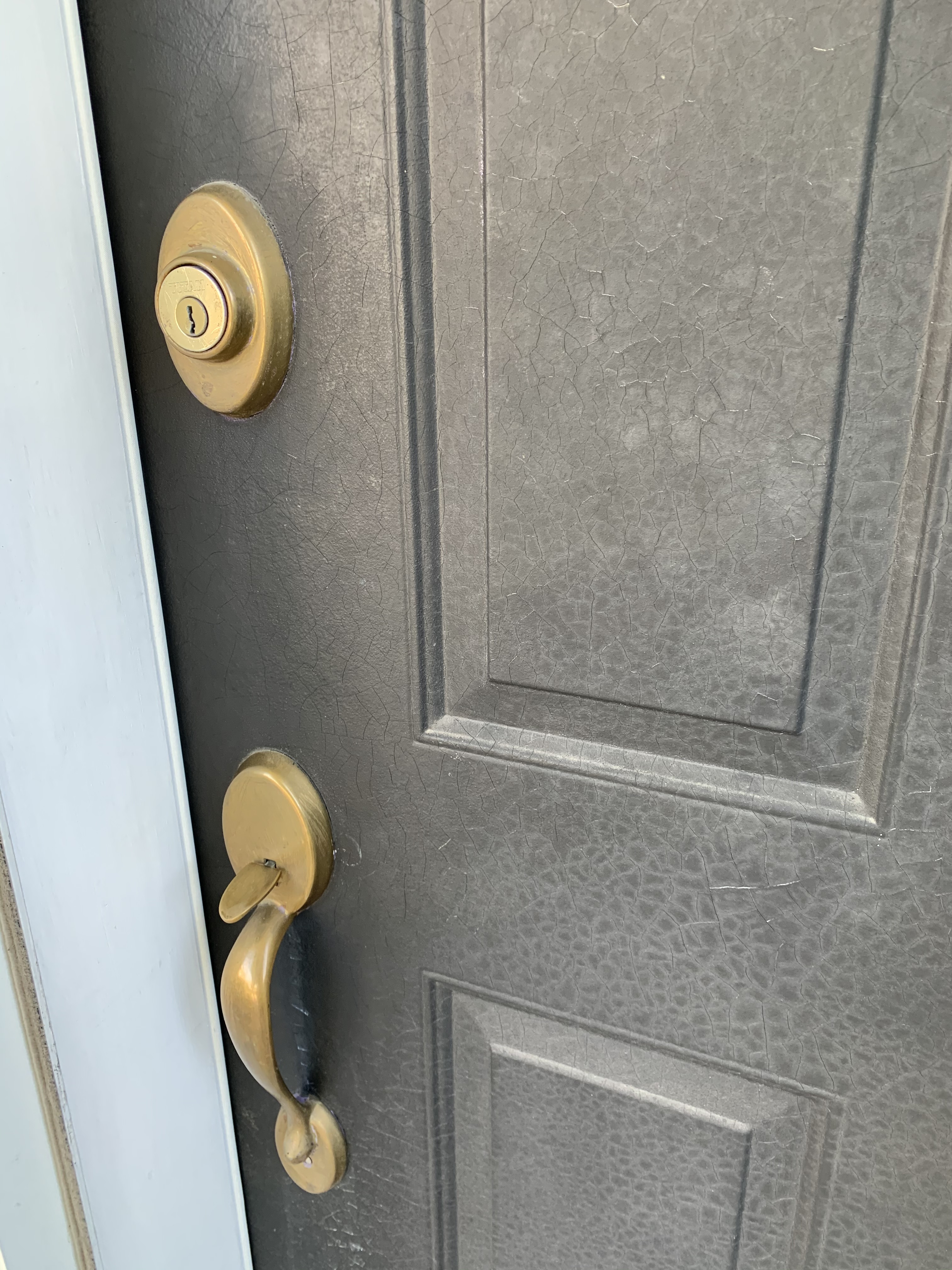 FF191DB3-4815-415D-AE47-F2B216B4DCE8