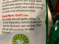 617DC9B1-6357-4EF3-9FCD-95F0535C6FA9