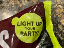 70F54D99-A1EF-45B5-BF86-DA0F9CA53BBA_1_201_a