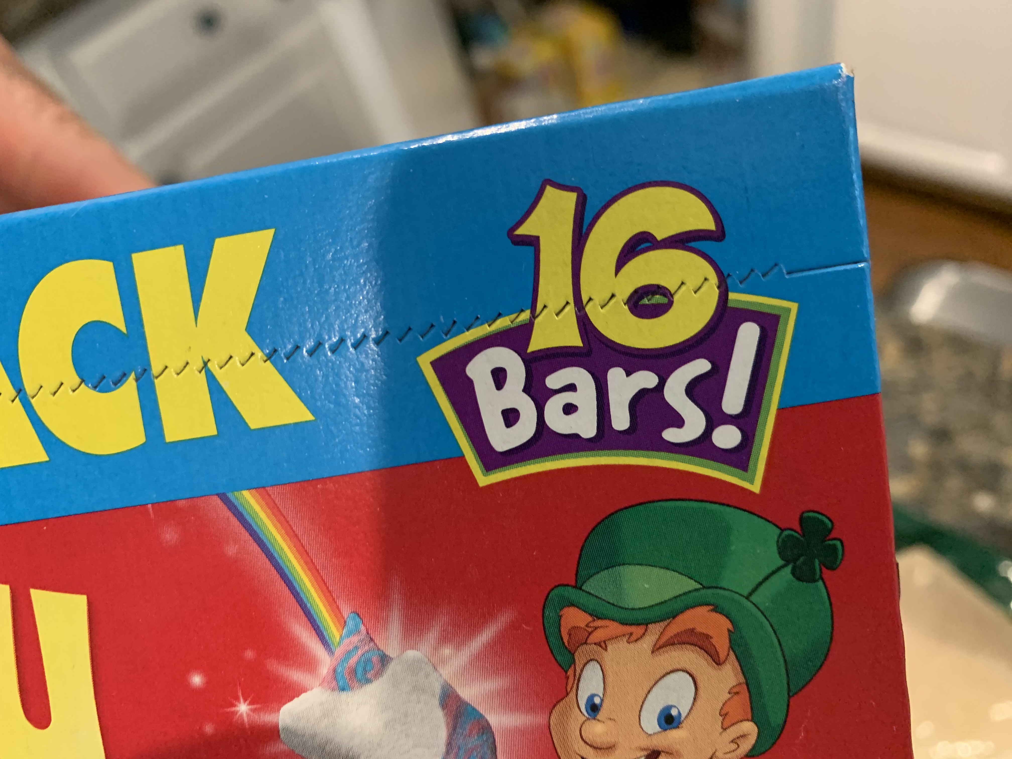 F313ACEE-316C-4DC3-86E5-0A7284EC3334