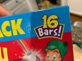 F313ACEE-316C-4DC3-86E5-0A7284EC3334