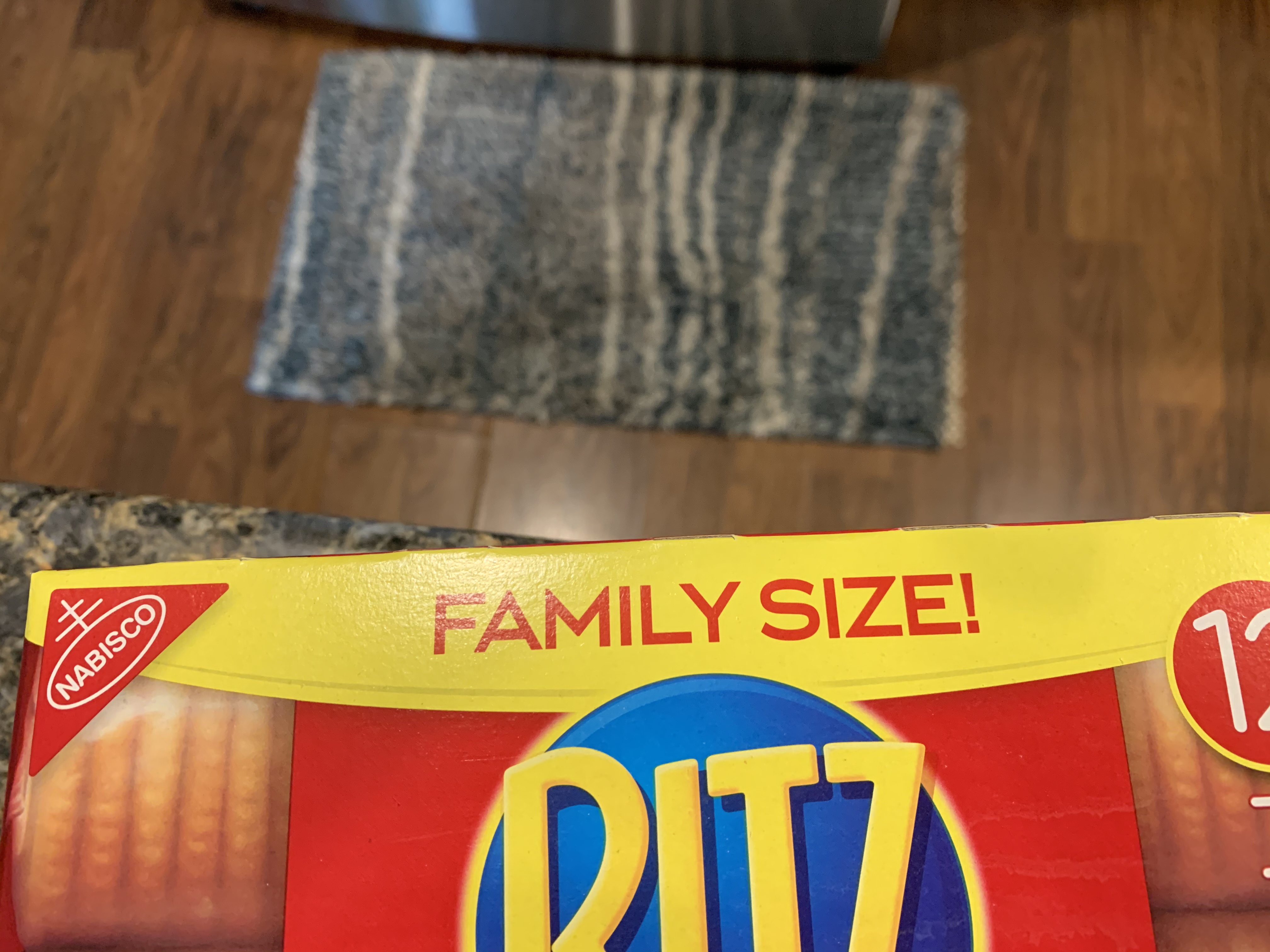 F531EBBB-E2DF-48FE-B547-E614D30500F1