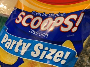 FE8E402D-2D1A-4CB8-B7CF-692686C04DEF_1_201_a