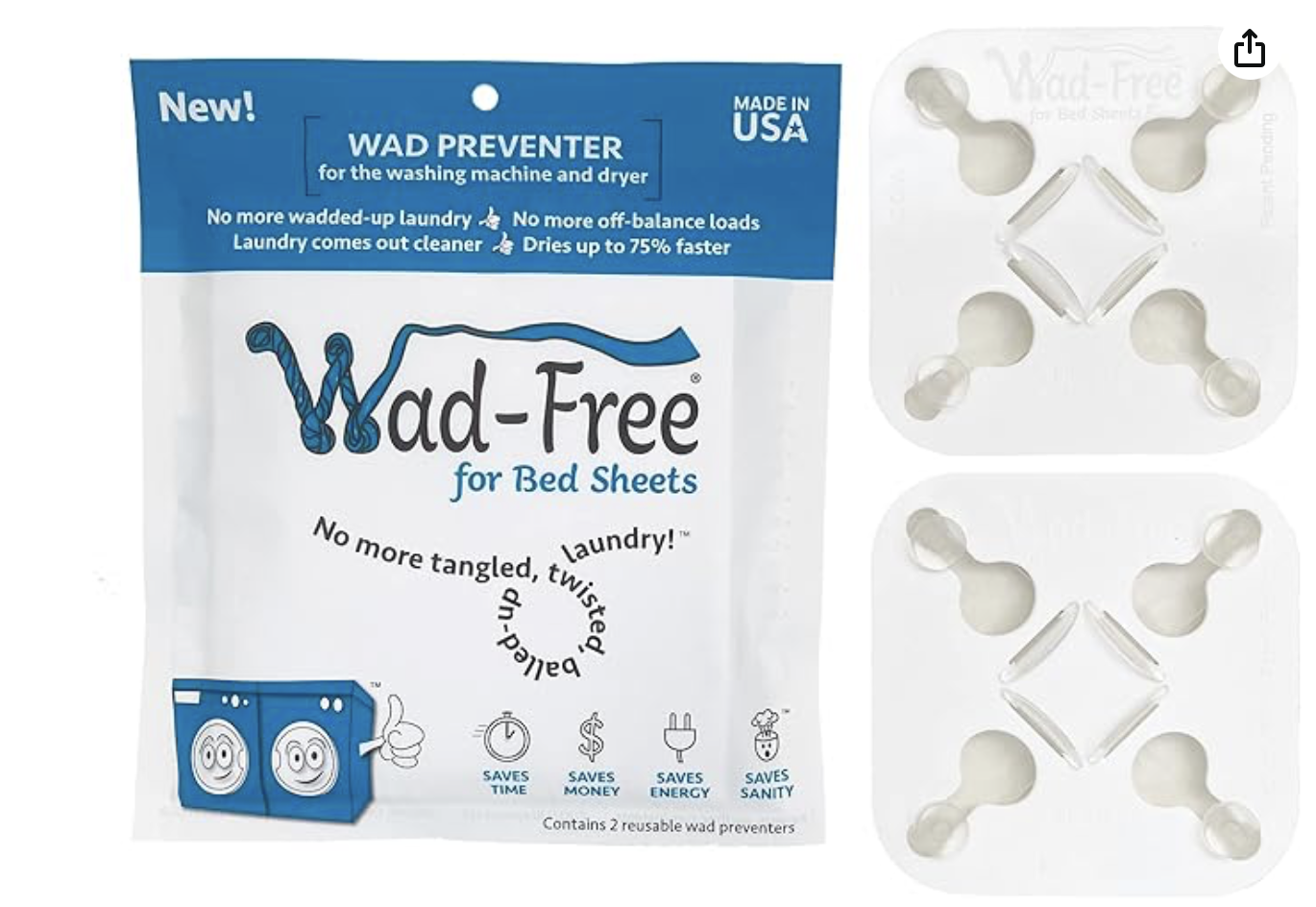 Screenshot 2024-09-12 at 7.13.44 AM